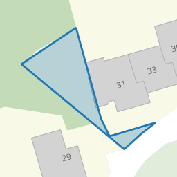 Perceel NDN00-A-1901