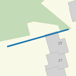 Perceel NDN00-A-1903