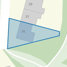 Perceel NDN00-A-1904