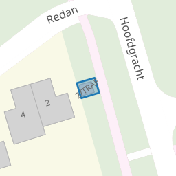 Perceel NDN00-A-1906