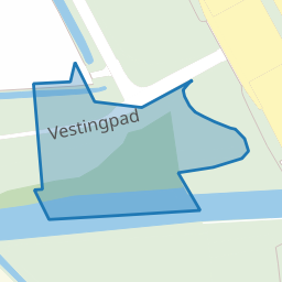 Perceel NDN00-A-1910