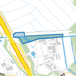 Perceel NDN00-A-1911