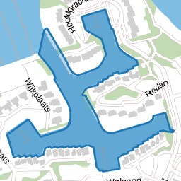 Perceel NDN00-A-1913