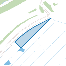 Perceel NDN00-A-1915