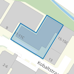 Perceel NDN00-A-1929