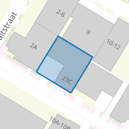 Perceel NDN00-A-1932