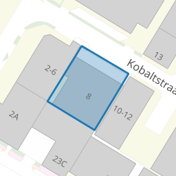 Perceel NDN00-A-1933