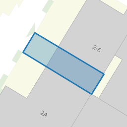 Perceel NDN00-A-1935