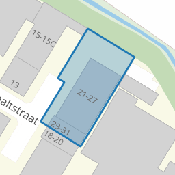 Perceel NDN00-A-1938