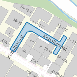 Perceel NDN00-A-1941