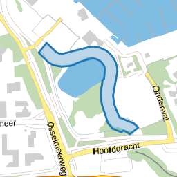 Perceel NDN00-A-1948