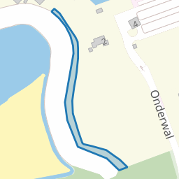 Perceel NDN00-A-1949