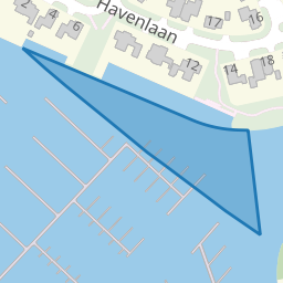 Perceel NDN00-A-1957