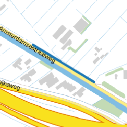 Perceel NDN00-A-1962