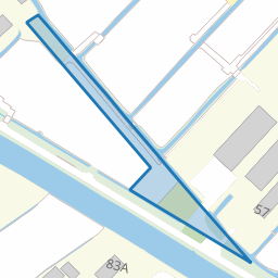 Perceel NDN00-A-1963