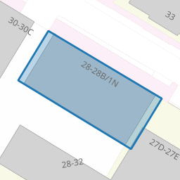 Perceel NDN00-A-1965