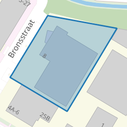 Perceel NDN00-A-1968