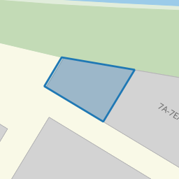 Perceel NDN00-A-1970