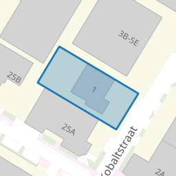 Perceel NDN00-A-1976