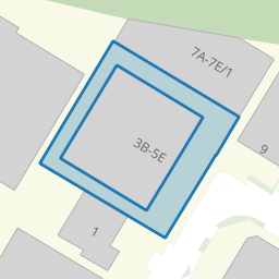 Perceel NDN00-A-1978