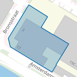 Perceel NDN00-A-1980