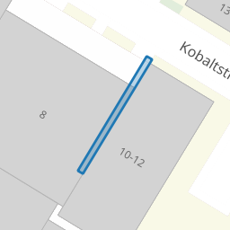 Perceel NDN00-A-1982