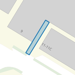 Perceel NDN00-A-1985