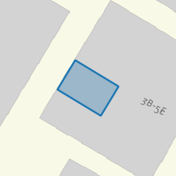 Perceel NDN00-A-1990