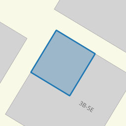 Perceel NDN00-A-1991