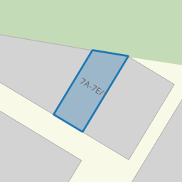 Perceel NDN00-A-1994