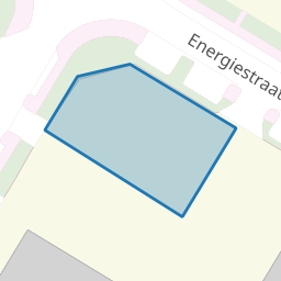 Perceel NDN00-A-1996