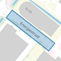 Perceel NDN00-A-1997