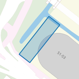 Perceel NDN00-A-1998