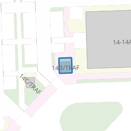 Perceel NDN00-A-2003