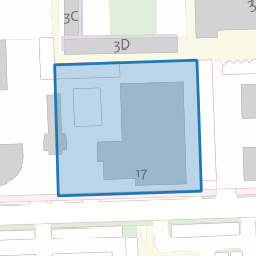 Perceel NDN00-A-2005