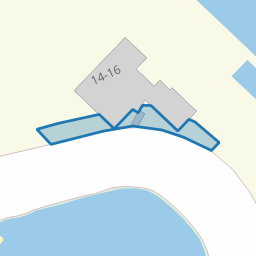 Perceel NDN00-A-2024