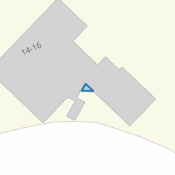 Perceel NDN00-A-2025