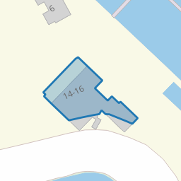 Perceel NDN00-A-2026