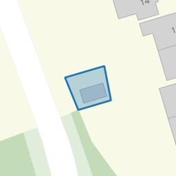 Perceel NDN00-A-2033