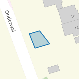 Perceel NDN00-A-2034