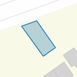 Perceel NDN00-A-2038