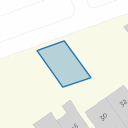 Perceel NDN00-A-2041