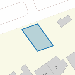 Perceel NDN00-A-2042