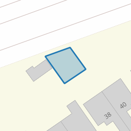 Perceel NDN00-A-2045