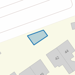 Perceel NDN00-A-2047