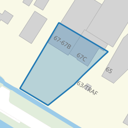 Perceel NDN00-A-2049