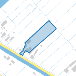 Perceel NDN00-A-2050