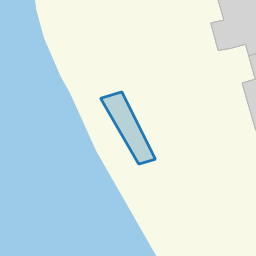 Perceel NDN00-A-2057