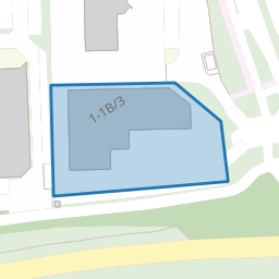 Perceel NDN00-A-2060