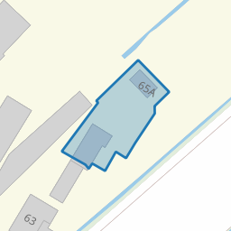 Perceel NDN00-A-2061